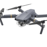 Drone-PNG