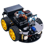png-clipart-robot-car-arduino-project-smart-robot-kit-car-electronics-car-removebg-preview